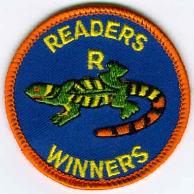 Readers
