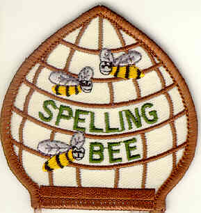 Spelling