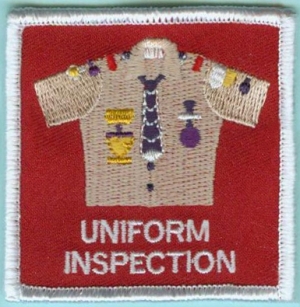 Where Can You Buy A Kite Patch