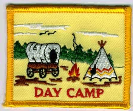 Western Day Camp