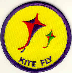 Kite Fly
