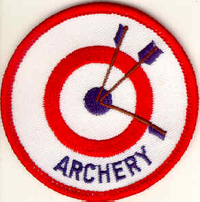 Archery