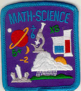 Math Science