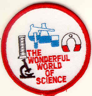 World of Science