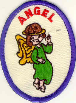 Angel