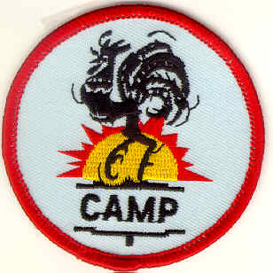 Camp