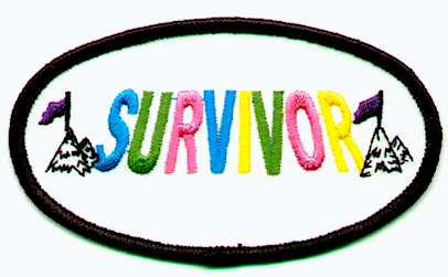 Survivor