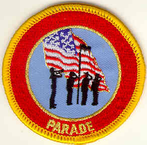 Parade