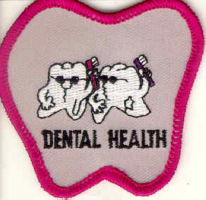 Dental Health