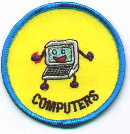 Computers