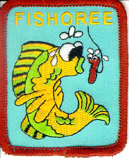 Fishoree