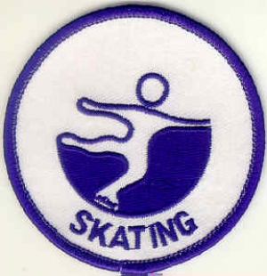 Skating