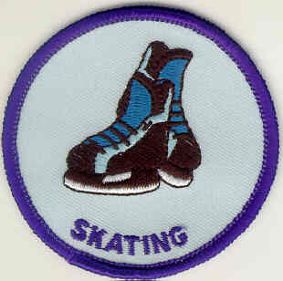 Skates