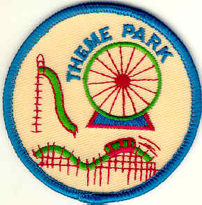 Theme Park