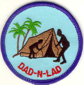 Dad -n- Lad