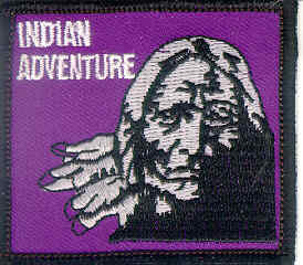 Indians