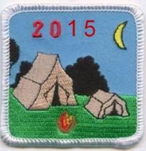 Camping 2015(Square)