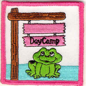 Day Camp