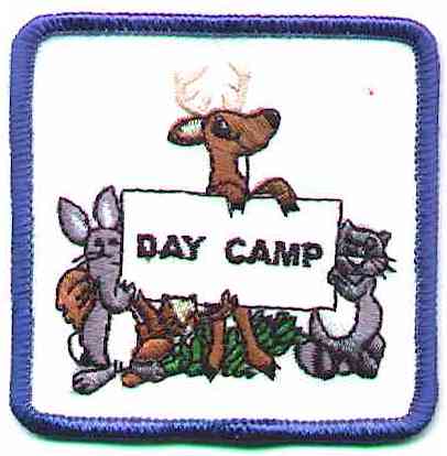 Day Camp