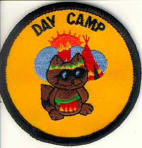 Day Camp