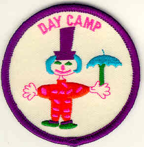 Day Camp