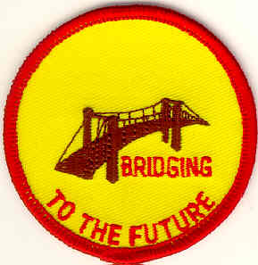 Bridging to the Future