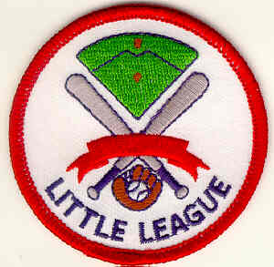 Little League