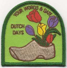 Dutch Days