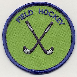 Field Hockey