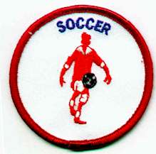 Soccer