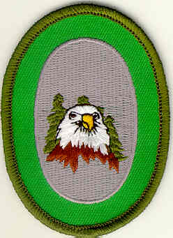 Eagle