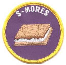 Smores